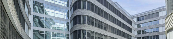Duesseldorf_STRABAG_HSBC_01